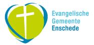 Evangelische Gemeente Enschede, openingstijden