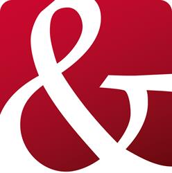 AT&C Belastingadviseurs B.V., Tiel openingstijden