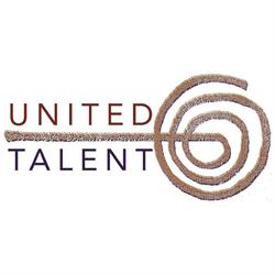 United Talent Bv, Naarden openingstijden