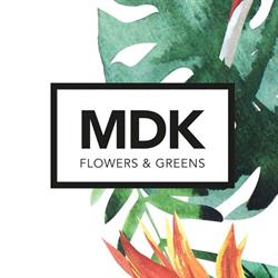 MDK Plants & Decorations, Honselersdijk openingstijden