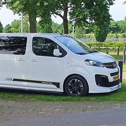 Visschers Neon Koos, Prinsenbeek openingstijden