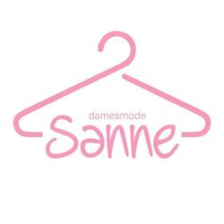Sanne Mode, Eindhoven openingstijden