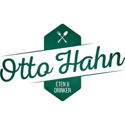 Café Otto Hahn, Rotterdam openingstijden