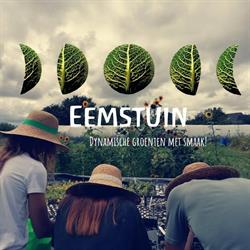 Eemstuin, Uithuizermeeden openingstijden