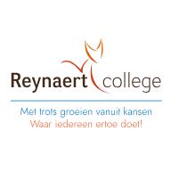 Reynaertcollege, Hulst openingstijden