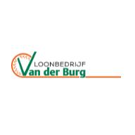 Loonbedrijf van der Burg, Berkel en Rodenrijs openingstijden