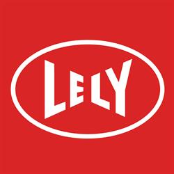 Lely Center Noord, Heerenveen openingstijden