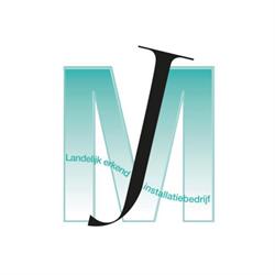 Maliepaard, Zwanenburg openingstijden