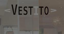 Vestito Damesmode, Hillegom openingstijden