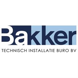 Bakker t i b, Meppel openingstijden