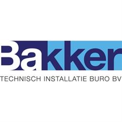 Bakker t i b, Meppel openingstijden