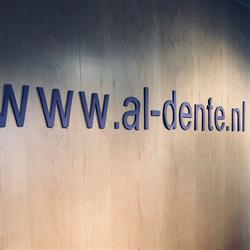 Al Dente Orthodontiepraktijk, Zwolle openingstijden