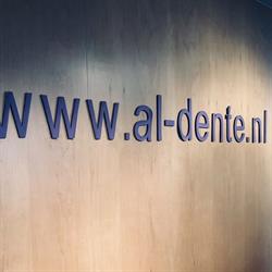 Al Dente Orthodontiepraktijk, Zwolle openingstijden