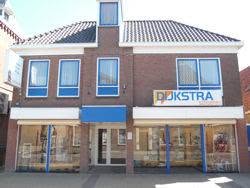 Dijkstra-Schoenen, Lemmer openingstijden