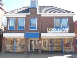 Dijkstra-Schoenen, Lemmer openingstijden