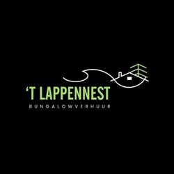 Bungalowverhuur 't Lappennest Noordwijk, openingstijden
