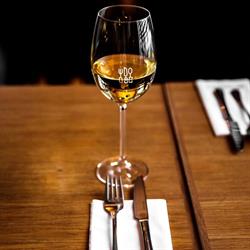 Ome Pietje Eten & Drinken, Beverwijk openingstijden