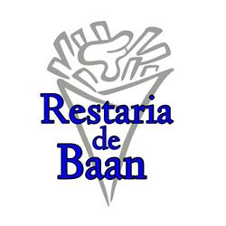 Restaria de Baan, Etten-Leur openingstijden