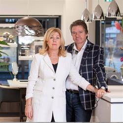 Werf Juwelier Vd, Meppel openingstijden