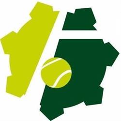 Willemstad Tennisvereniging Tv 76, openingstijden
