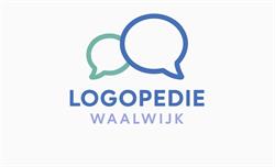 Logopedie Waalwijk, openingstijden