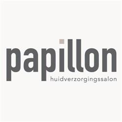 Papillon Body- en Beautysalon, Creil openingstijden