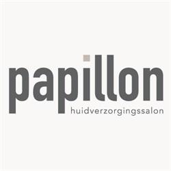 Papillon Body- en Beautysalon, Creil openingstijden