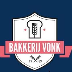 Bakkerij Geert Vonk B.V., Druten openingstijden