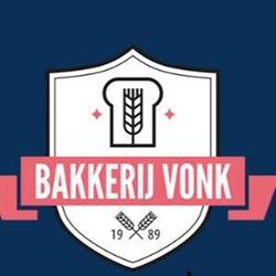 Bakkerij Geert Vonk B.V., Druten openingstijden