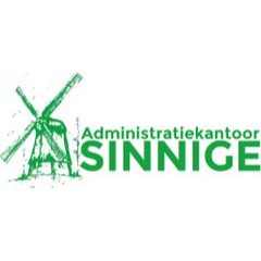 Administratiekantoor Sinnige, Hoogwoud openingstijden
