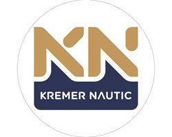 Kremer Nautic Vof, Heeg openingstijden