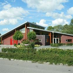 Dierenkliniek Hattem Wapenveld, openingstijden