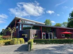 Dierenkliniek Hattem, openingstijden