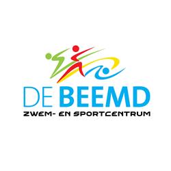 Stichting De Beemd, Lochem openingstijden