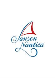 nautica jansen bv Centrum Maastricht - openingstijden