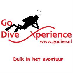 Go Dive, Emmen openingstijden