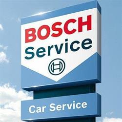 Bosch Car Service - Autoservice Veendam, openingstijden