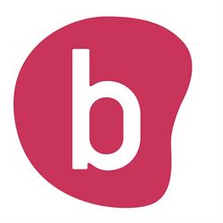 B-Creative, Vlaardingen openingstijden