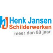 Henk Jansen Schilders- en Afwerkingsbedrijf, Ulft openingstijden