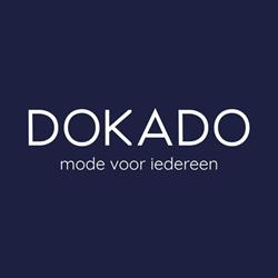 Dokado, Borculo openingstijden