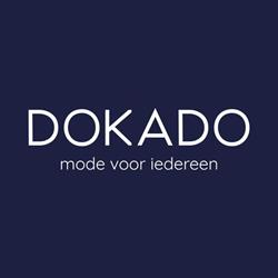Dokado, Borculo openingstijden