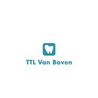TTL van Boven (Tand Technisch Laboratorium), Horst openingstijden