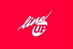 Line Up Fitness- en Bewegingscentrum, Heeze openingstijden