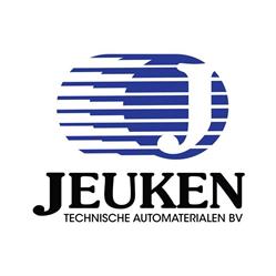 Jeuken Automaterialen Bv, Echt openingstijden