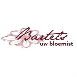 Bartels Bloemen, Middenbeemster openingstijden