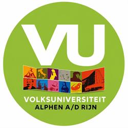 Volksuniversiteit Alphen Aan Den Rijn, Alphen aan den Rijn openingstijden