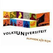 Volksuniversiteit Alphen Aan Den Rijn, Alphen aan den Rijn openingstijden