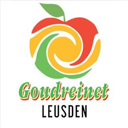 De Goudreinet Leusden, openingstijden