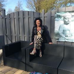 Henna's Zoldertje, Barneveld openingstijden