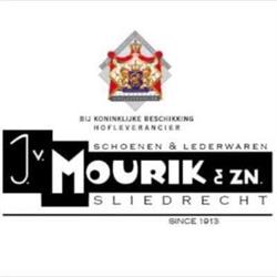 Van Mourik schoenen Sliedrecht, openingstijden